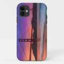 Recherche de golden gate bridge iphone coques Photographie