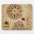 Recherche de caire tapis souris L'egypte