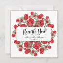 Recherche de dessin r cartes invitations Floral