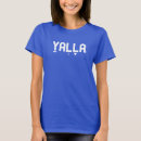 Recherche de yala tshirts Drôle