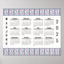 Recherche de calendriers art Saisons