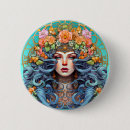 Recherche de rêver badges Sommeil