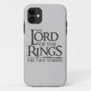 Recherche de communion iphone coques Frodo