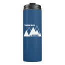 Recherche de missouri home tasses Kansas