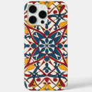 Recherche de motif mandala iphone coques Moderne