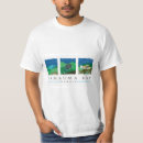 Recherche de hawaii tshirts Aloha