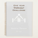 Recherche de fitness bureau fournitures Remise