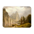 Recherche de albert magnete Paysage