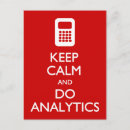 Recherche de keep calm cartes postales Geek