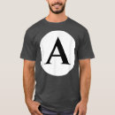 Recherche de réglable tshirts Boucles d'oreilles
