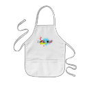 Recherche de commencé tabliers Citer