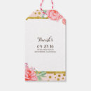 Recherche de rayure florale Rayures