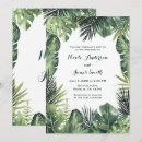 Recherche de plante verte invitations Verdure