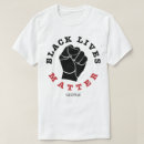 Recherche de black lives matter tshirts Justice