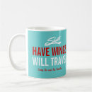 Recherche de remorque vintage tasses Glamping