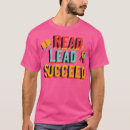 Recherche de botanical tshirts Flowers
