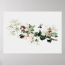 Recherche de apiculture art Vintage