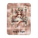 Recherche de fées magnets Toute personne