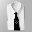Recherche de freemason accessoires Masonry