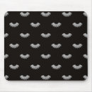 Recherche de colis tapis souris Pour tous
