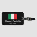 Recherche de italiano Drapeau italien