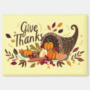 Recherche de en abondance Corne d'abondance
