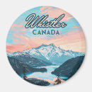 Recherche de le canada maison magnets Vancouver
