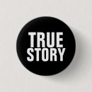 Recherche de histoire vraie Drôle