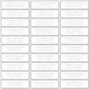 Recherche de noir mat autocollants Classique