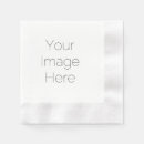 Recherche de photographe serviettes Personnalisation
