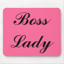 Recherche de le patron tapis souris Dame