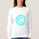 Recherche de signe pulls capuche Symbole
