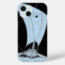 Recherche de vikings iphone coques Bateau
