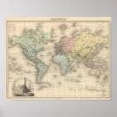 Recherche de antiques du monde posters Montré