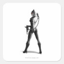 Recherche de hugo autocollants Gotham