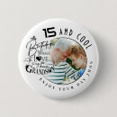 Recherche de fils de joyeux anniversaire accessoires Pour lui