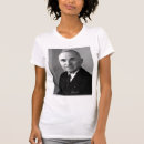 Recherche de harry truman tshirts Président