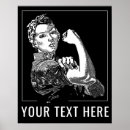 Recherche de graphic posters Illustration