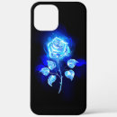 Recherche de brûlure iphone coques Brûler