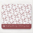 Recherche de outils tapis souris Pour tous