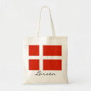 Recherche de scandinave sacs Drapeaux du monde