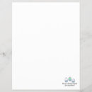 Recherche de pour toujours prospectus Boulangerie