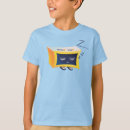 Recherche de petit somme tshirts Somnolent
