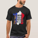 Recherche de liberte egalite fraternite tshirts Liberté