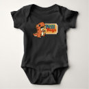 Recherche de petit dinosaure bébé vêtements Costume pour bébé
