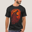 Recherche de t rune tshirts Jaune