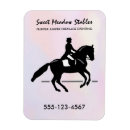 Recherche de cavalier magnets Dressage