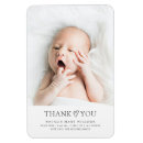 Recherche de neutre magnets Collage photo