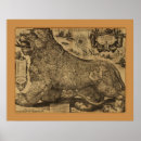 Recherche de belgique vintage posters Luxembourg