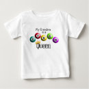 Recherche de grands mères tshirts Pour enfants